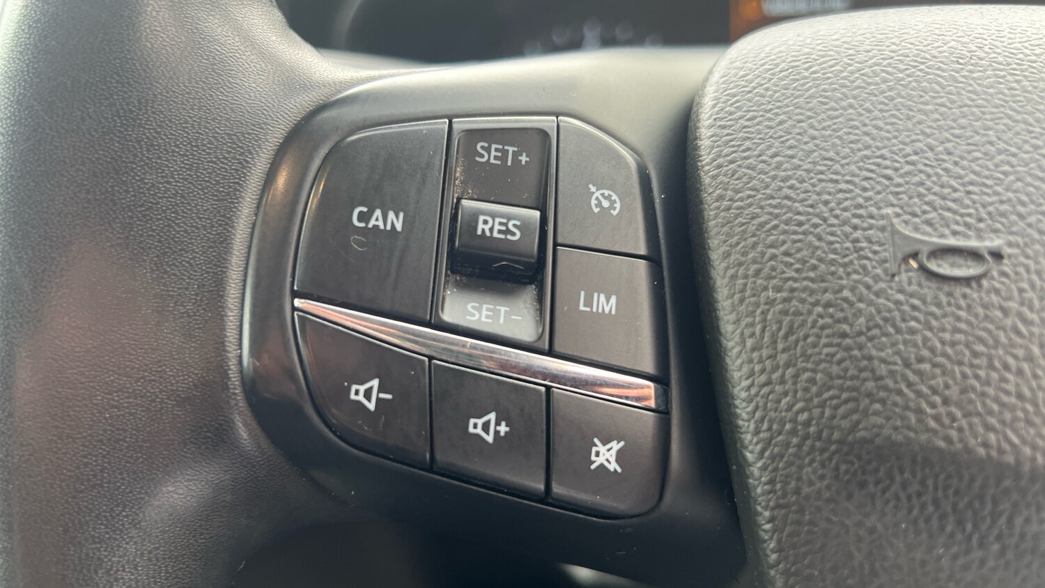 Used Ford Focus 2023 for sale - 77494598: Photo 24