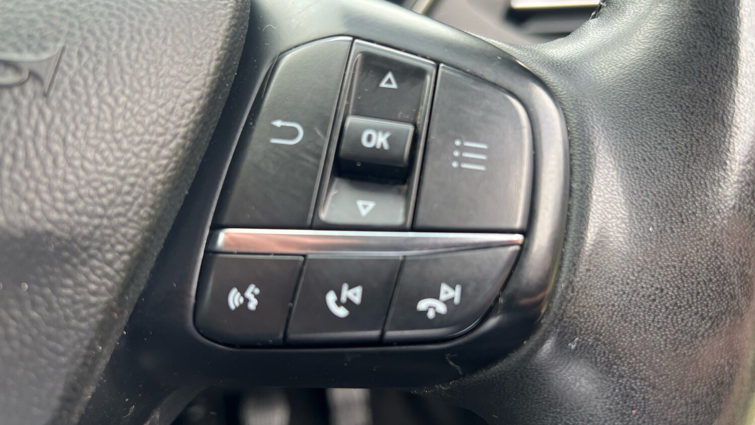 Used Ford Focus 2023 for sale - 77494598: Photo 25