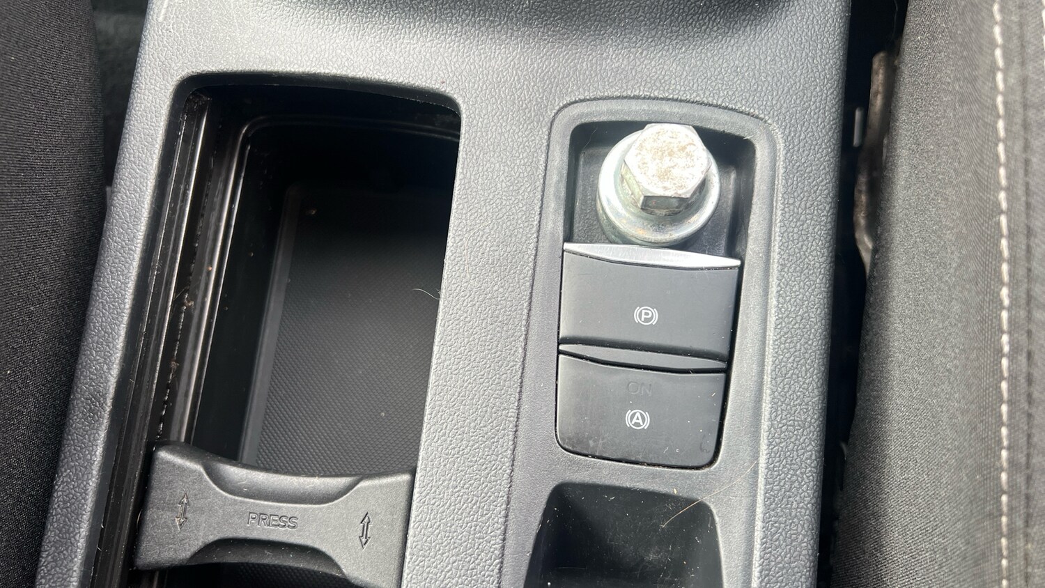 Used Ford Focus 2023 for sale - 77494598: Photo 28