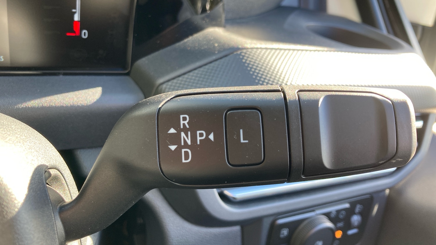 Used Ford Transit Custom 2025 for sale - 76352023: Photo 21