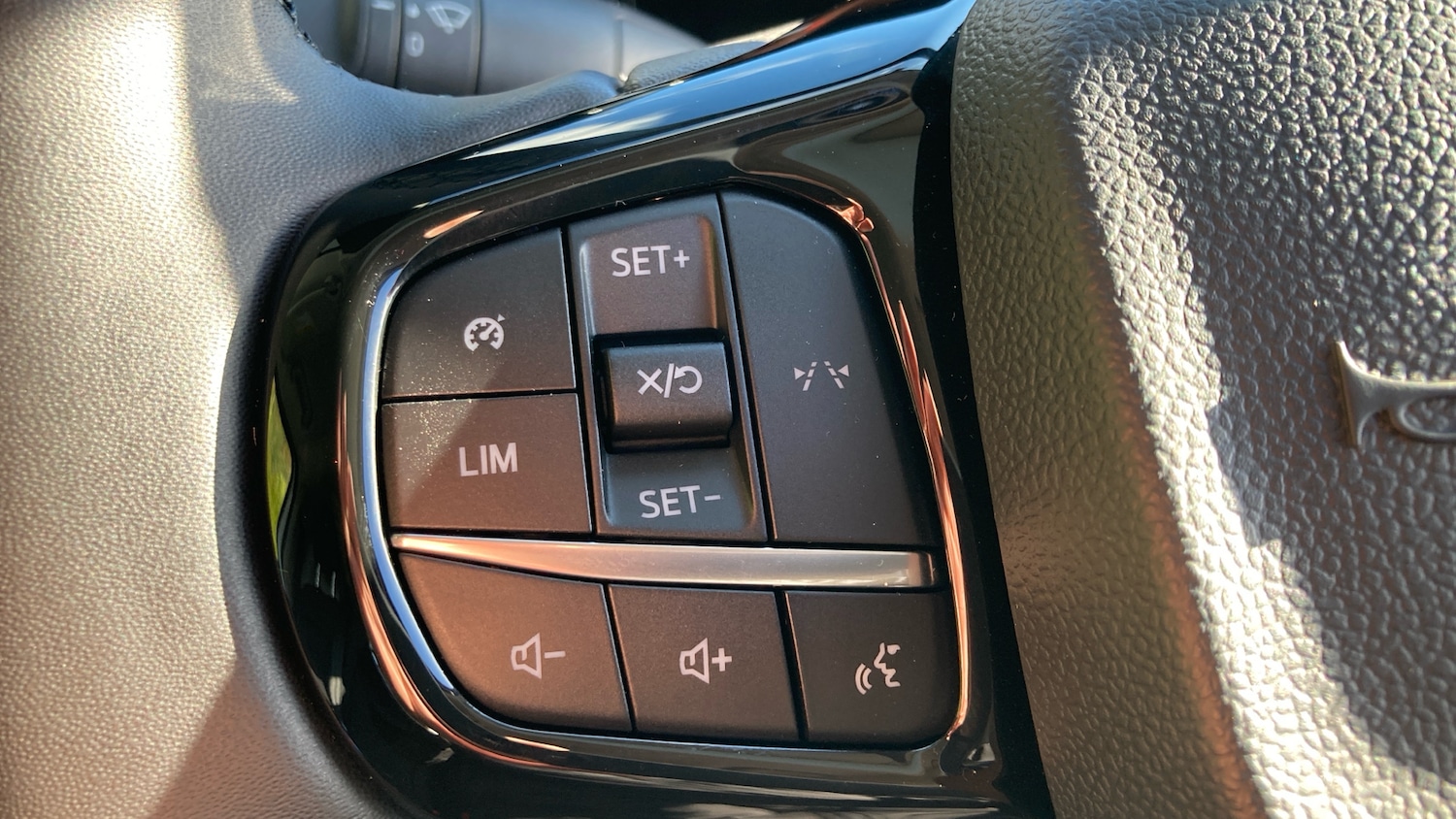 Used Ford Transit Custom 2025 for sale - 76352023: Photo 22