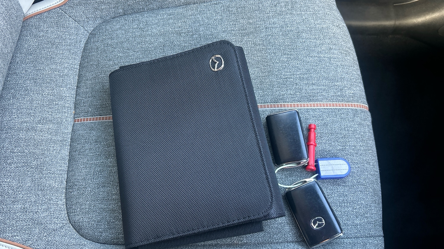 Used Mazda MX-30 2021 for sale - 77848803: Photo 19