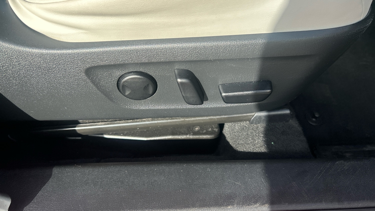 Used Mazda MX-30 2021 for sale - 77848803: Photo 24