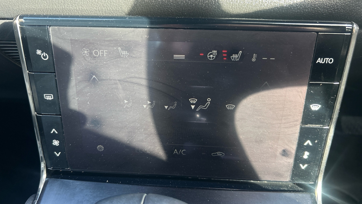 Used Mazda MX-30 2021 for sale - 77848803: Photo 28