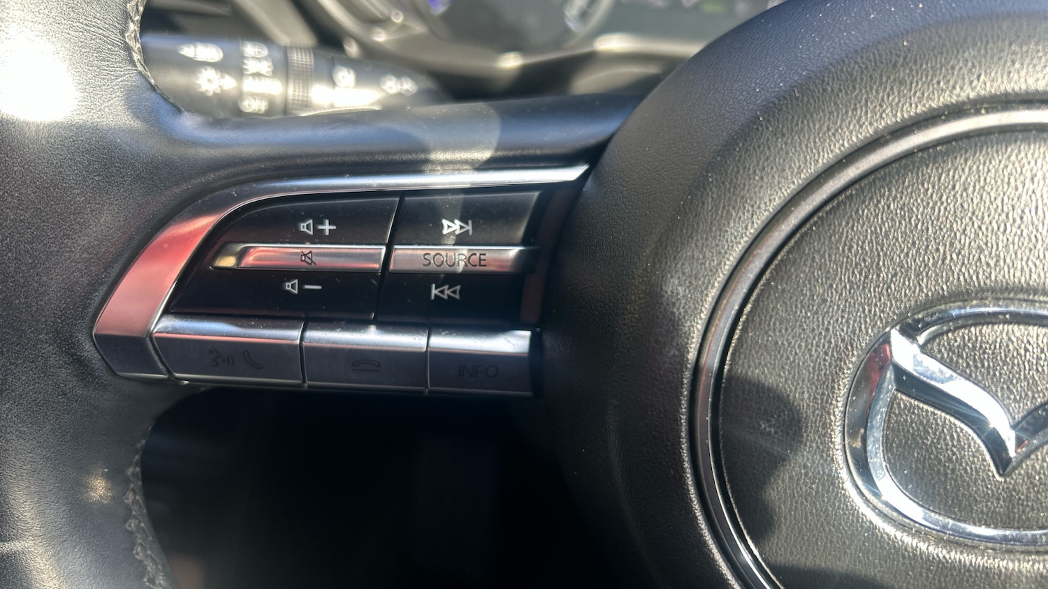 Used Mazda MX-30 2021 for sale - 77848803: Photo 29