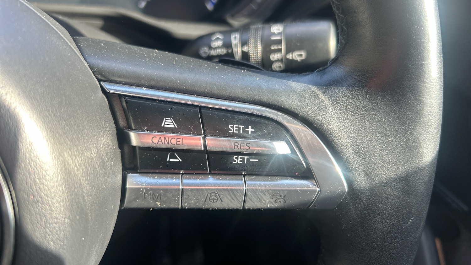 Used Mazda MX-30 2021 for sale - 77848803: Photo 30