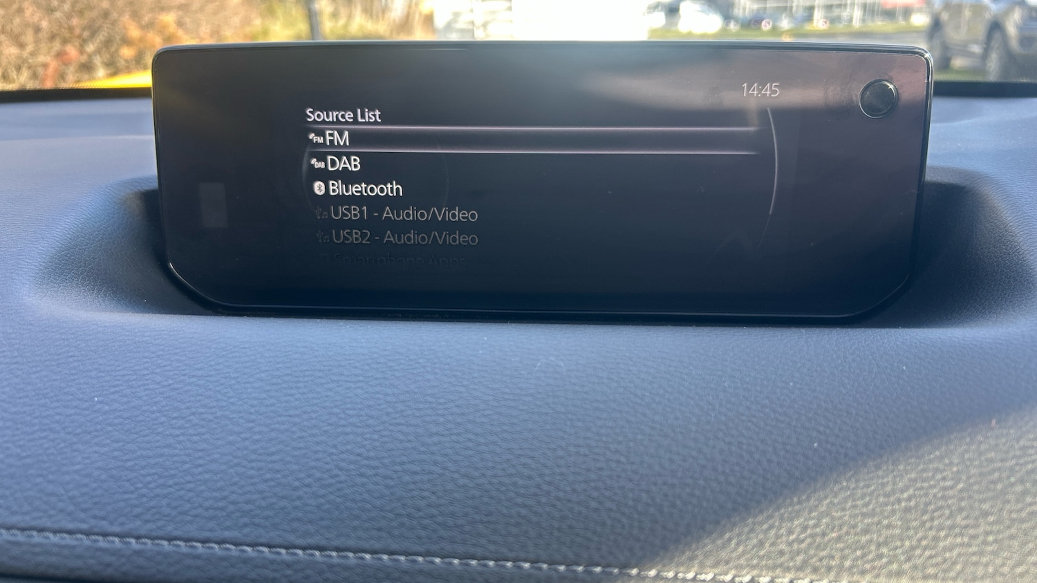 Used Mazda MX-30 2021 for sale - 77848803: Photo 34