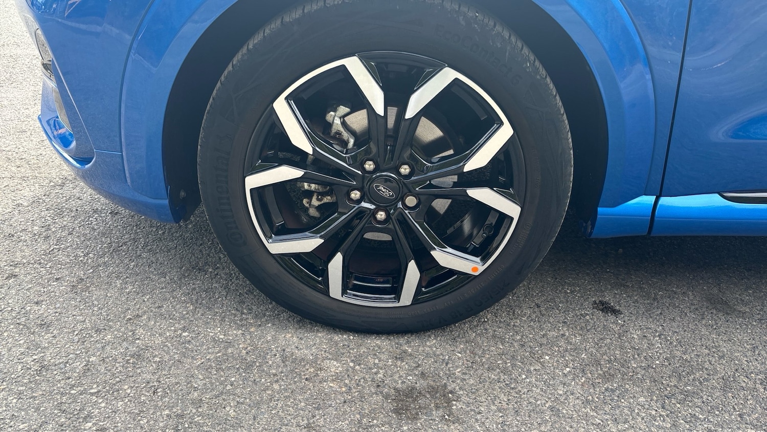 Vehicle 45