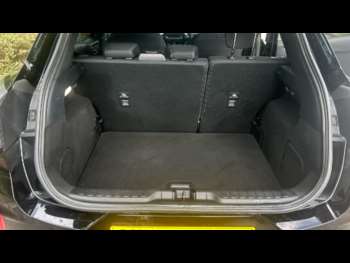 Used Ford Puma 2020 for sale - 75043853: Photo