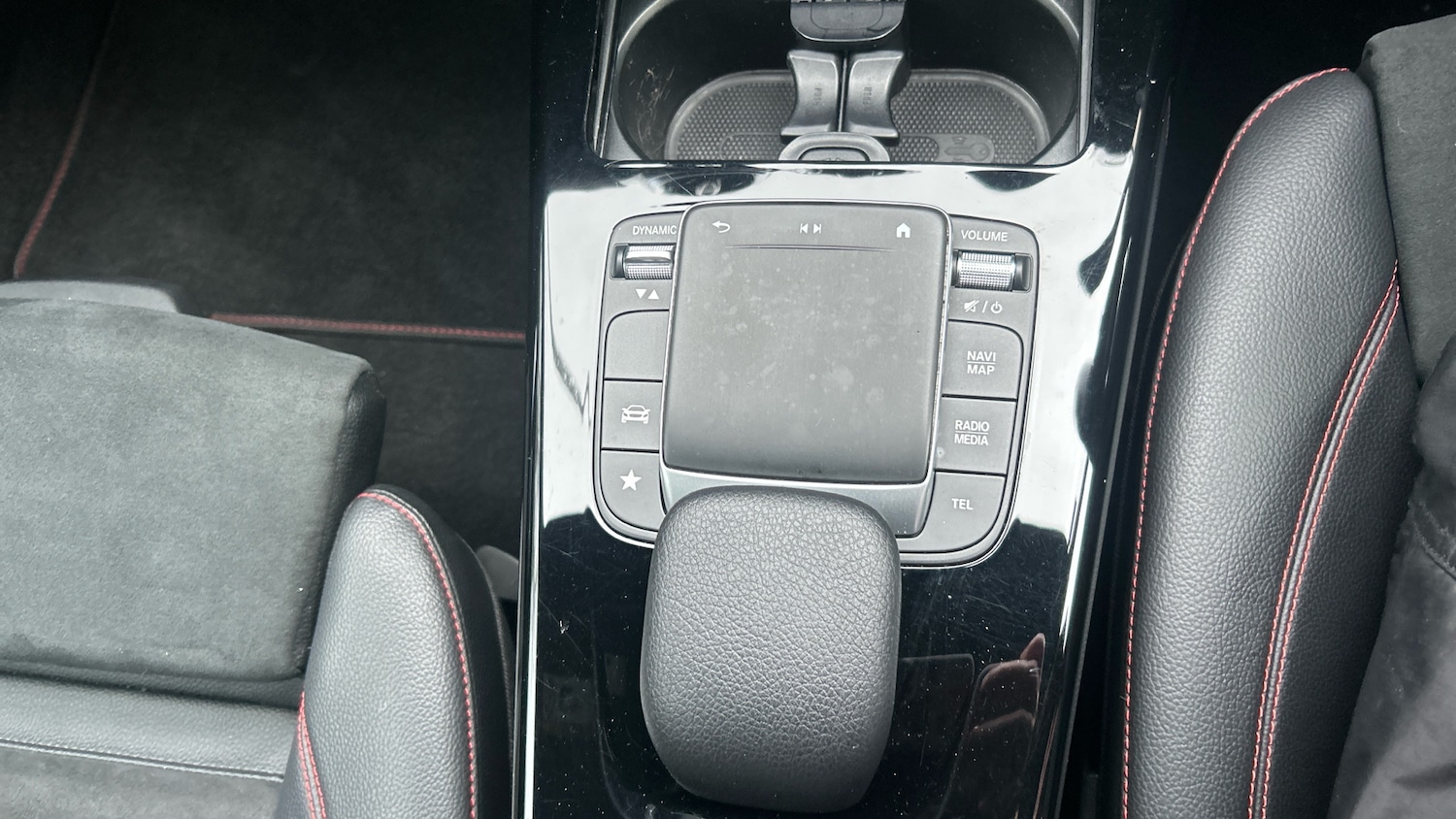 Used Mercedes-Benz A-Class 2021 for sale - 77446117: Photo 13