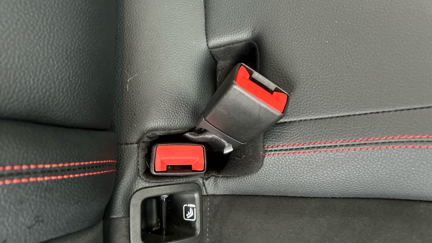 Used Mercedes-Benz A-Class 2021 for sale - 77446117: Photo 17