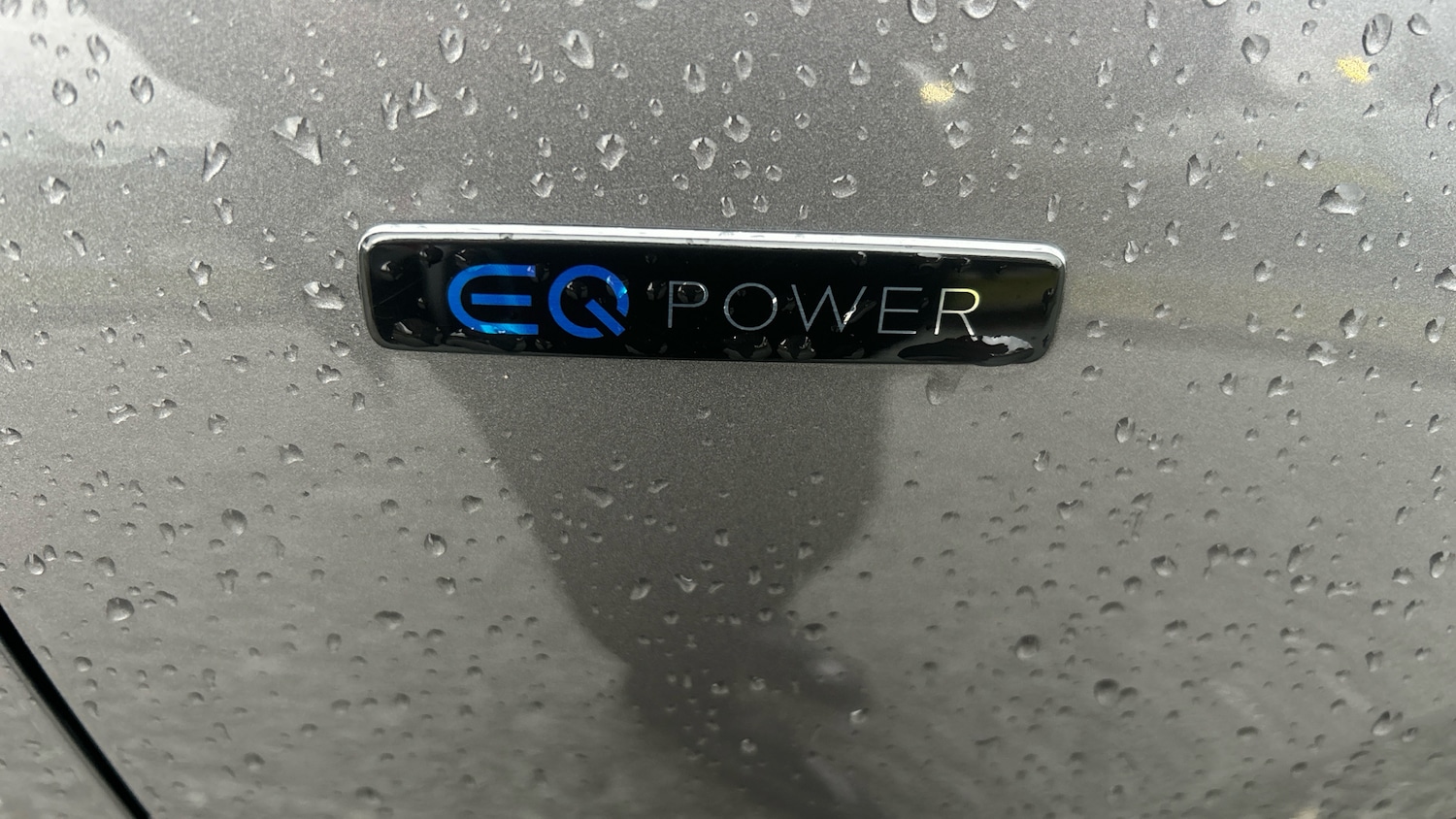 Used Mercedes-Benz A-Class 2021 for sale - 77446117: Photo 21