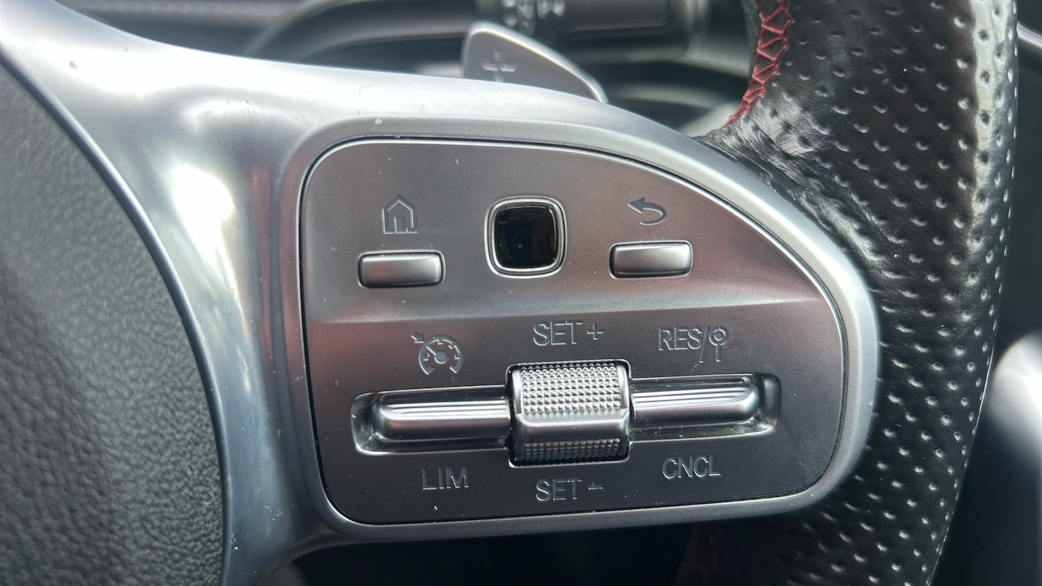 Used Mercedes-Benz A-Class 2021 for sale - 77446117: Photo 23