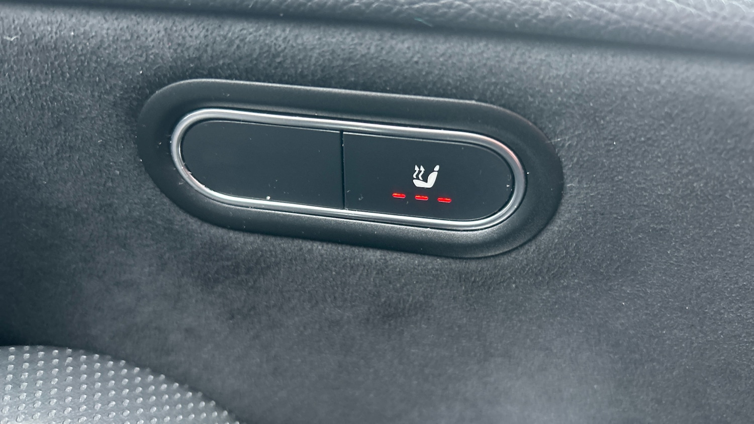 Used Mercedes-Benz A-Class 2021 for sale - 77446117: Photo 24