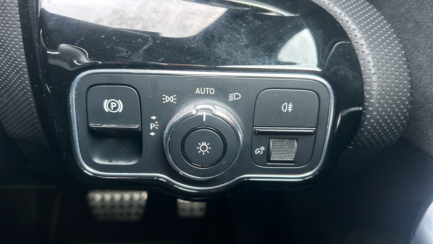 Used Mercedes-Benz A-Class 2021 for sale - 77446117: Photo 25