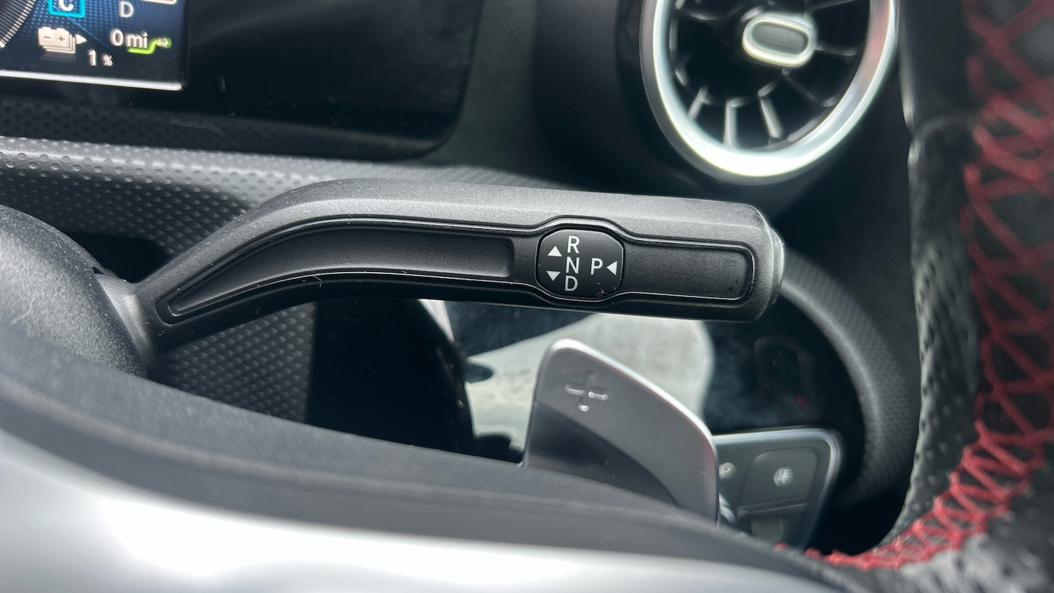 Used Mercedes-Benz A-Class 2021 for sale - 77446117: Photo 26