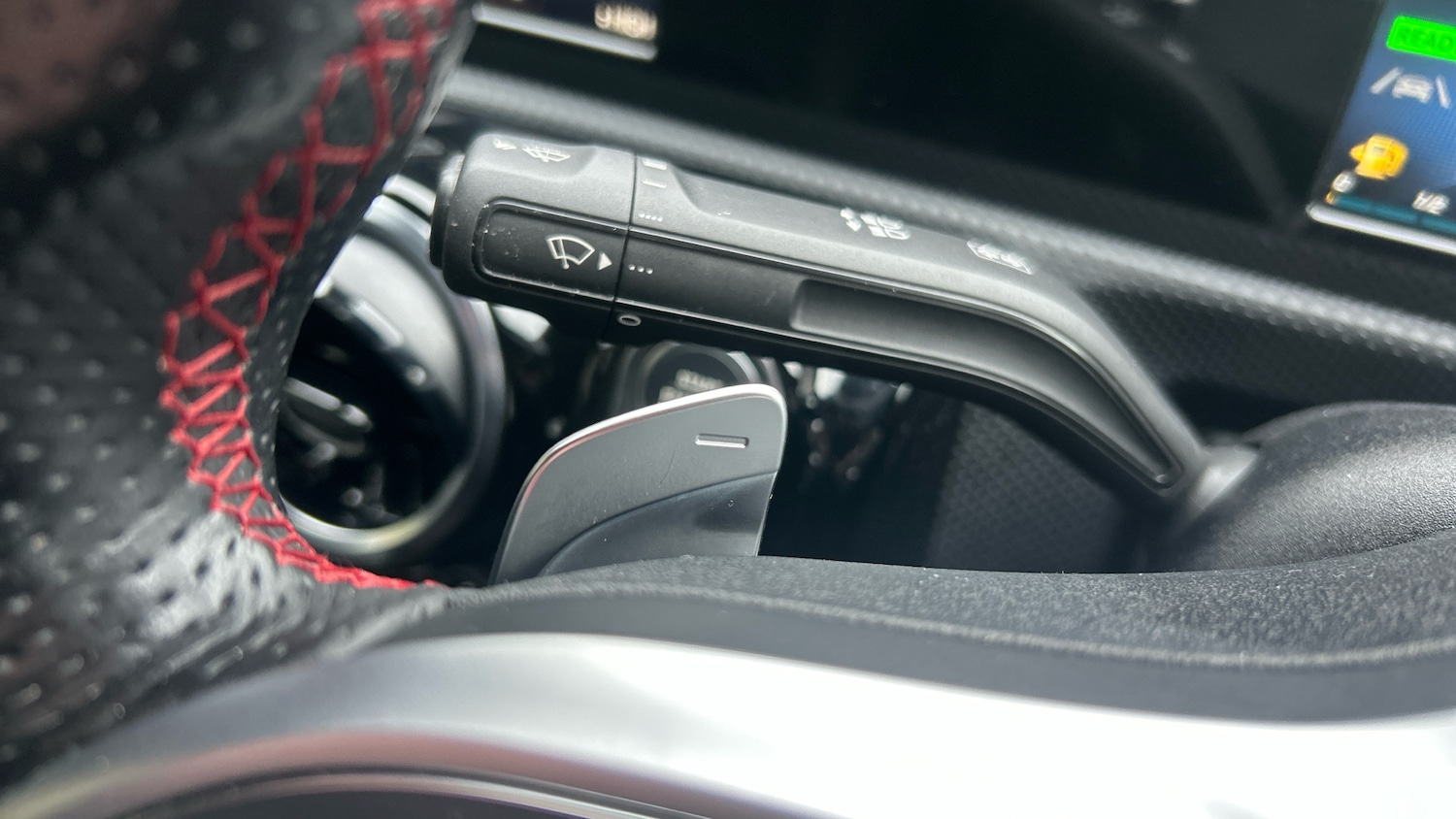 Used Mercedes-Benz A-Class 2021 for sale - 77446117: Photo 27