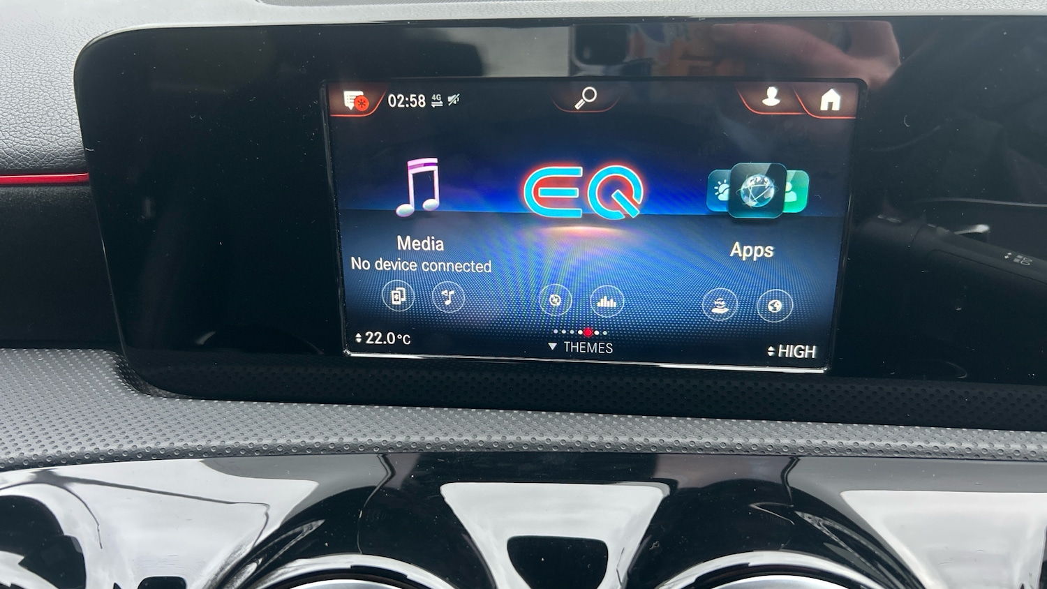 Used Mercedes-Benz A-Class 2021 for sale - 77446117: Photo 30