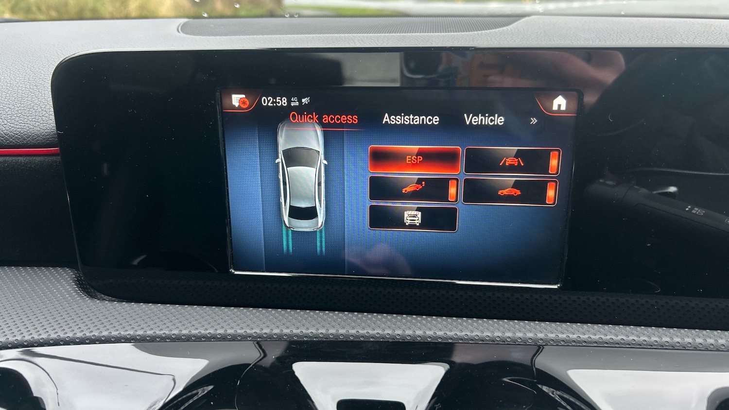 Used Mercedes-Benz A-Class 2021 for sale - 77446117: Photo 31