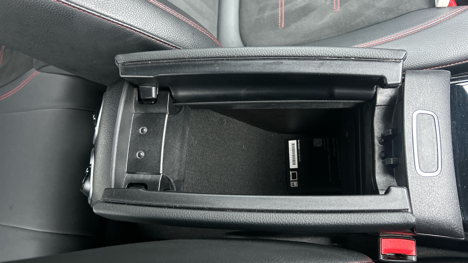 Used Mercedes-Benz A-Class 2021 for sale - 77446117: Photo 33