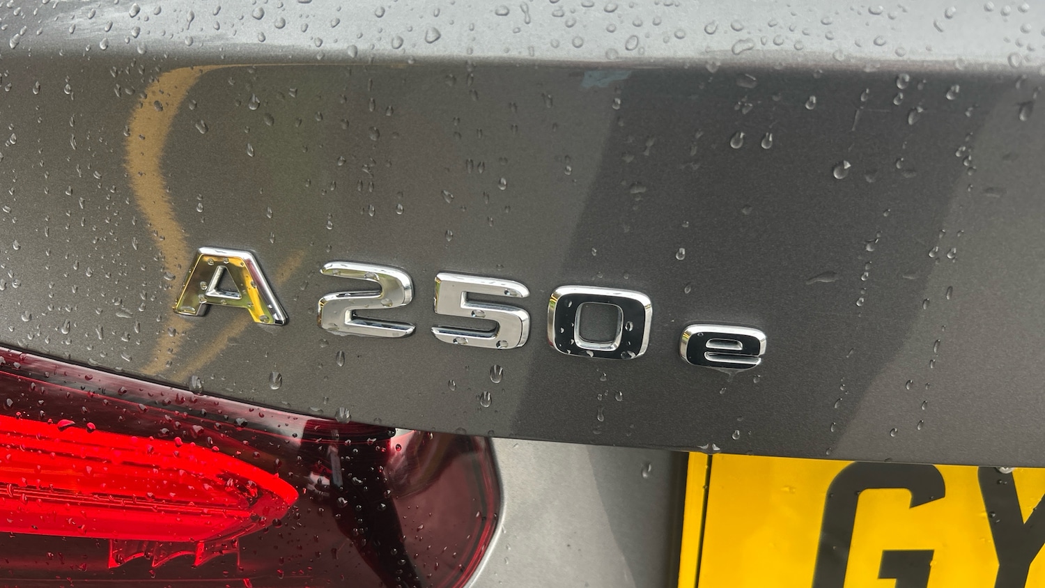 Used Mercedes-Benz A-Class 2021 for sale - 77446117: Photo 8