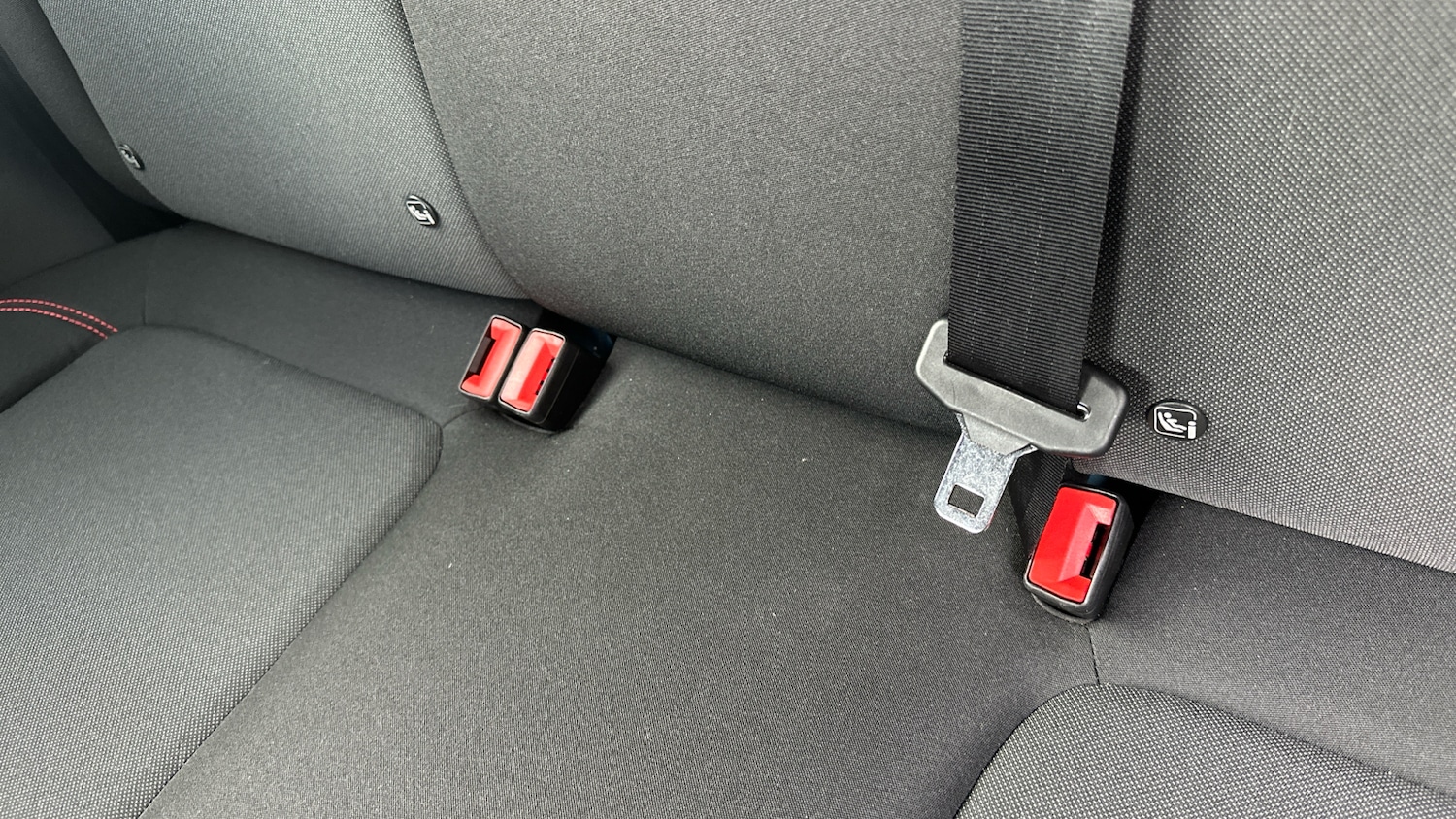 Used Ford Puma 2025 for sale - 76477755: Photo 17