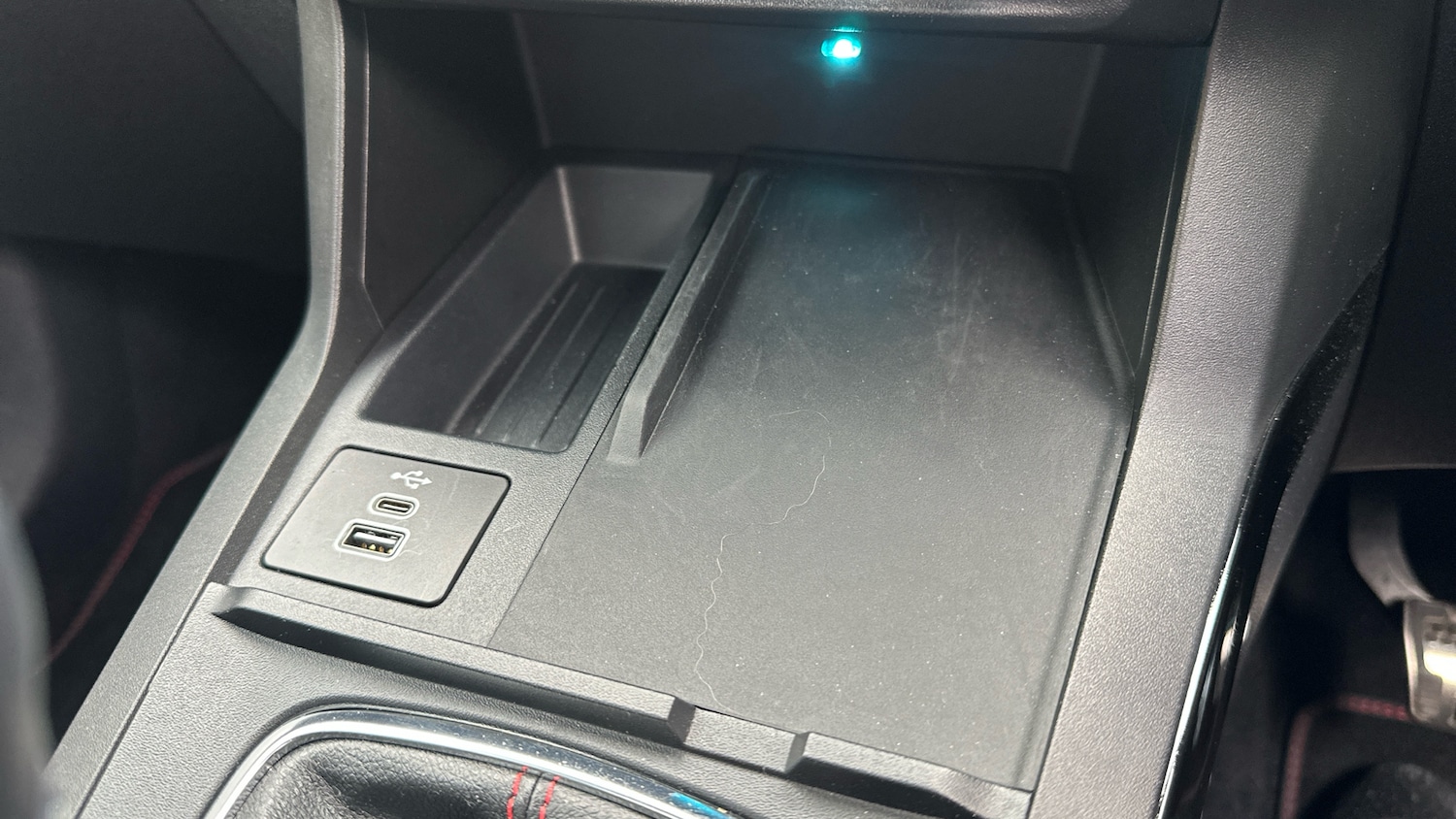 Used Ford Puma 2025 for sale - 76477755: Photo 27