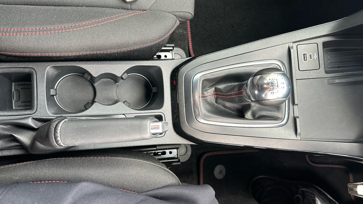 Used Ford Puma 2025 for sale - 76477755: Photo 28