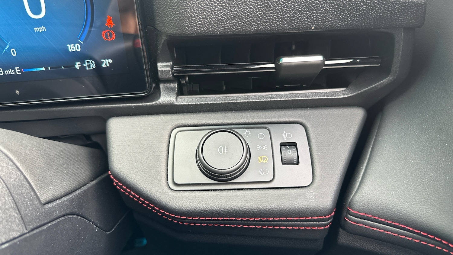 Used Ford Puma 2025 for sale - 76477755: Photo 32