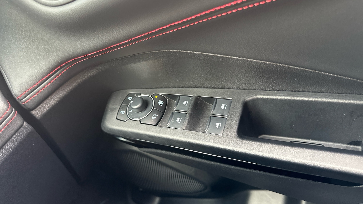 Used Ford Puma 2025 for sale - 76477755: Photo 33