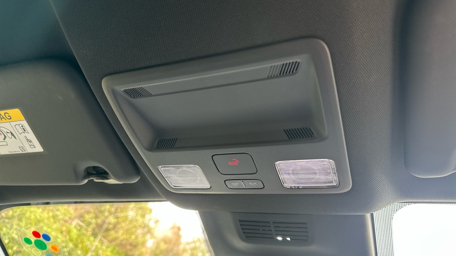 Used Ford Puma 2025 for sale - 76477755: Photo 34