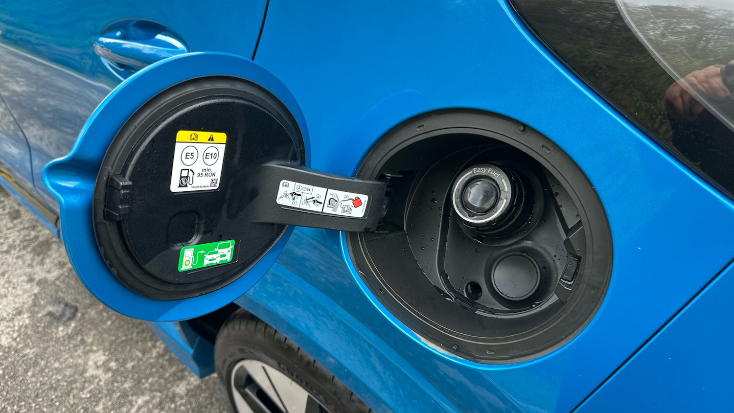 Used Ford Puma 2025 for sale - 76477755: Photo 42