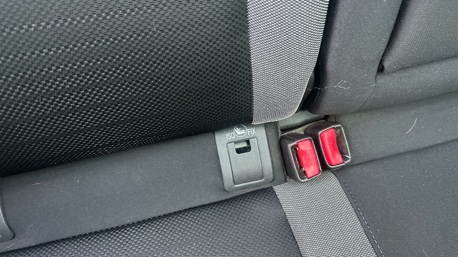 Used Nissan Qashqai 2018 for sale - 77207319: Photo 17