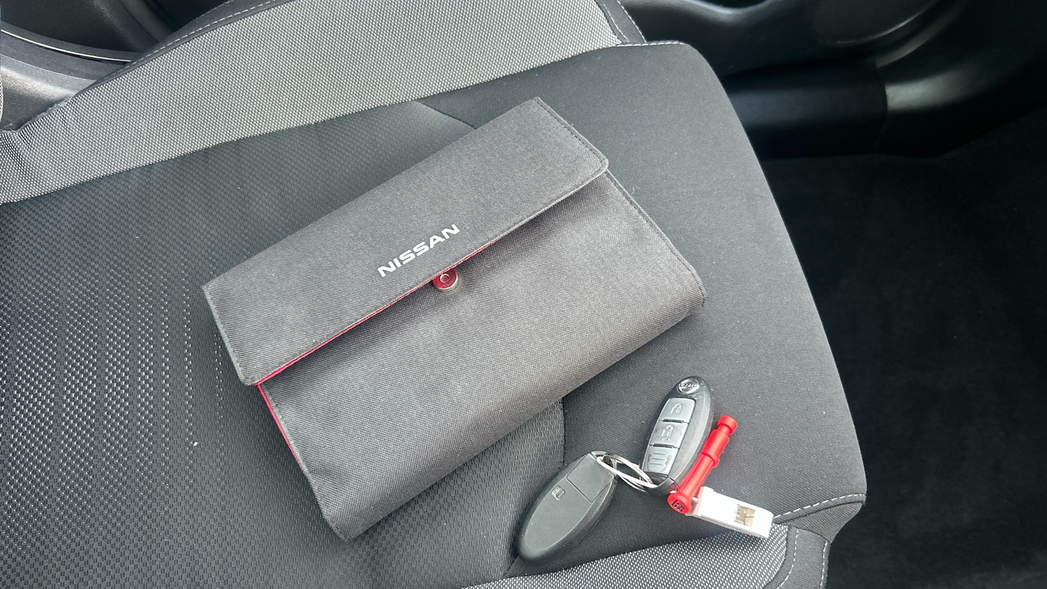 Used Nissan Qashqai 2018 for sale - 77207319: Photo 19