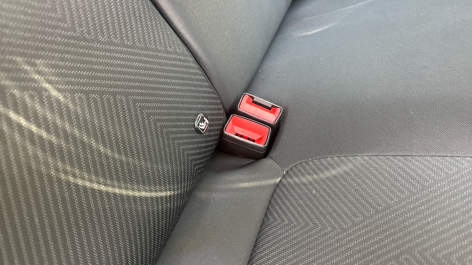 Used Ford Fiesta 2023 for sale - 76412031: Photo 17