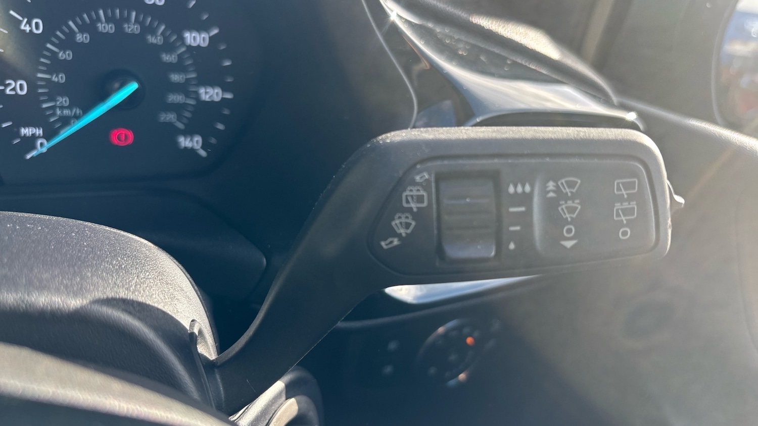 Used Ford Fiesta 2023 for sale - 76412031: Photo 24