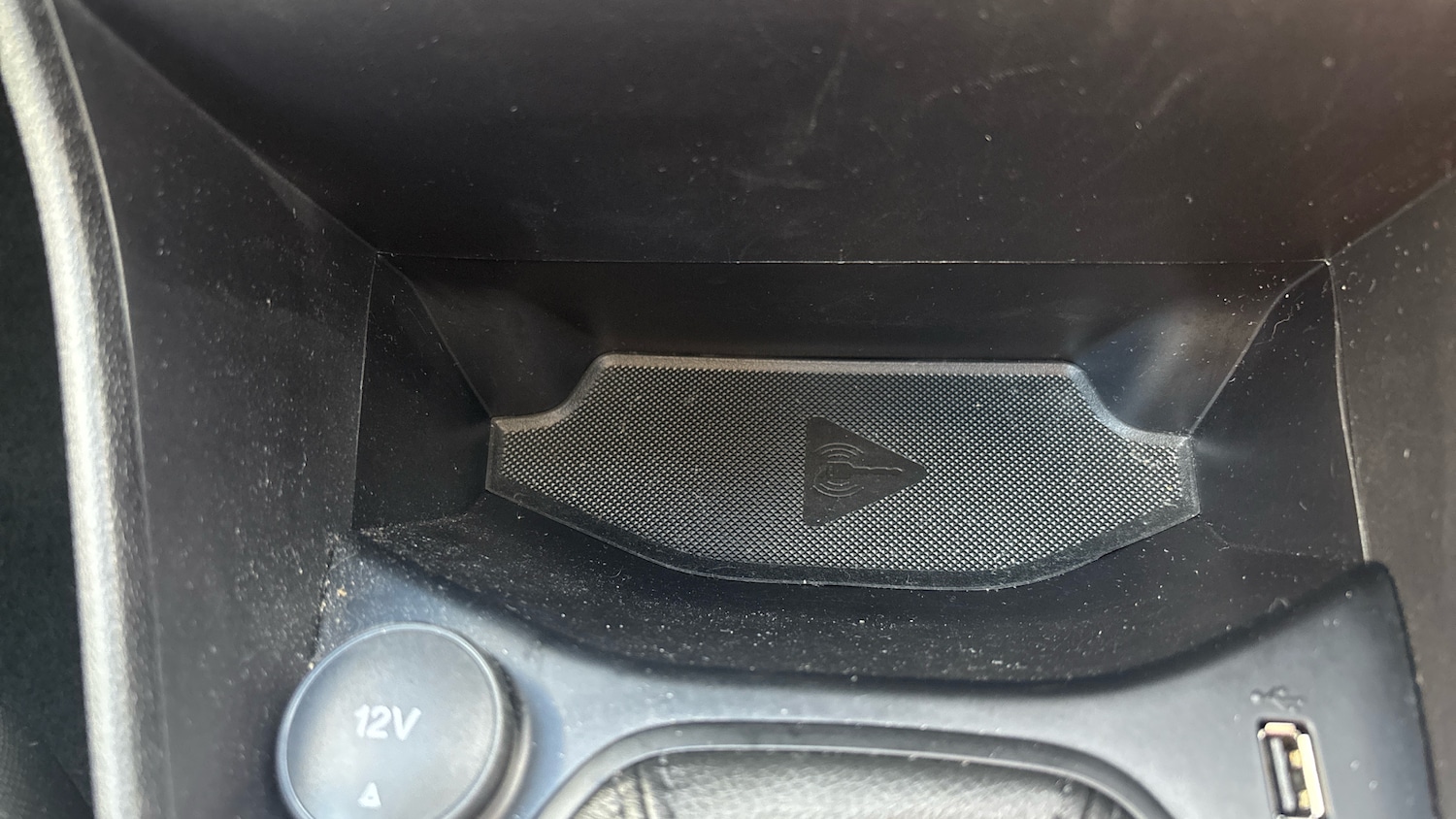 Used Ford Fiesta 2023 for sale - 76412031: Photo 34