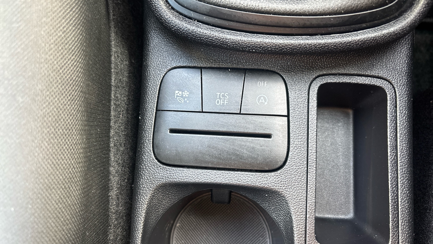 Used Ford Fiesta 2023 for sale - 76412031: Photo 35