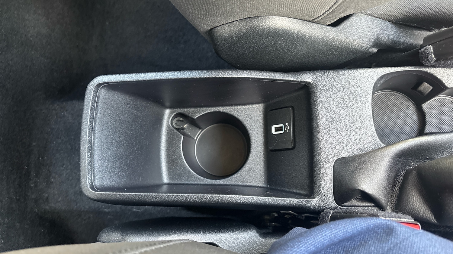 Used Ford Fiesta 2023 for sale - 76412031: Photo 40