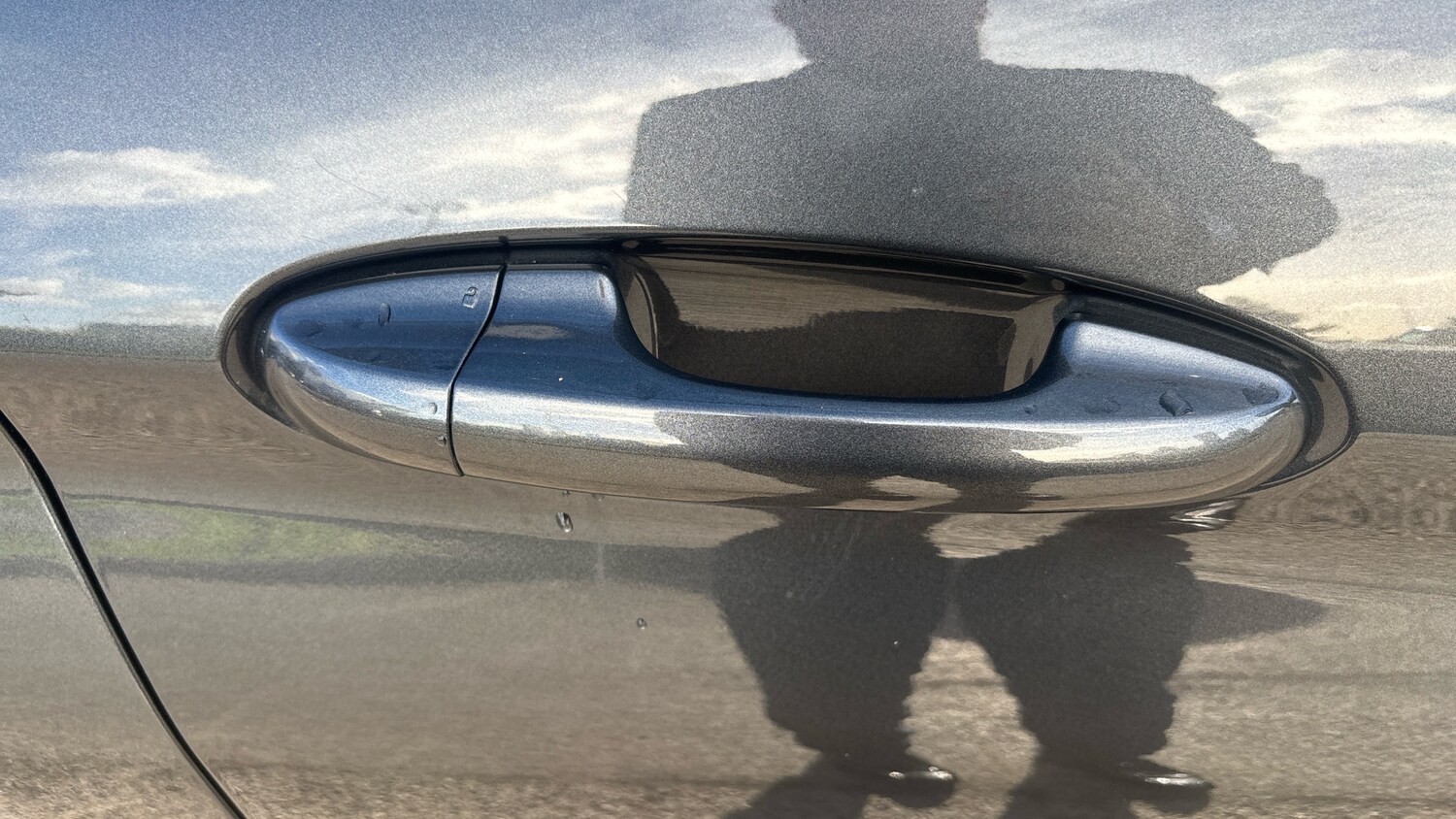 Used Ford Fiesta 2023 for sale - 76412031: Photo 43