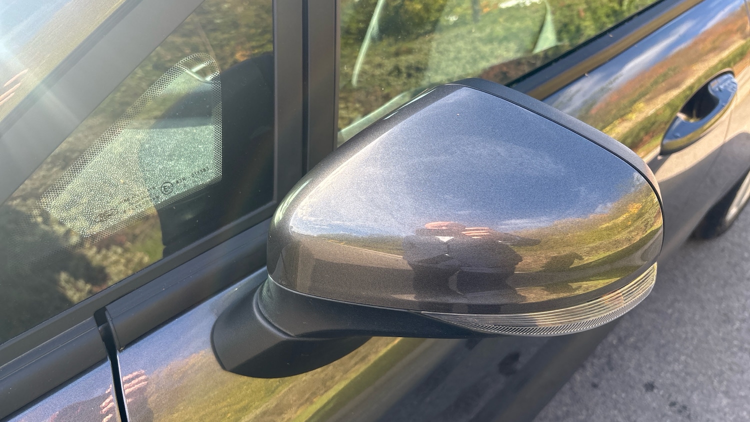 Used Ford Fiesta 2023 for sale - 76412031: Photo 50