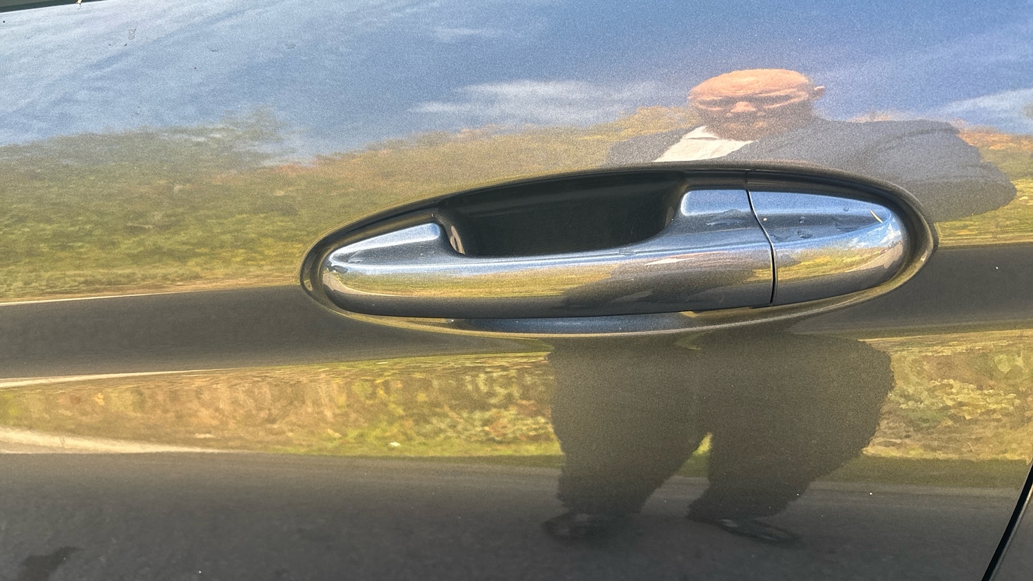 Used Ford Fiesta 2023 for sale - 76412031: Photo 51