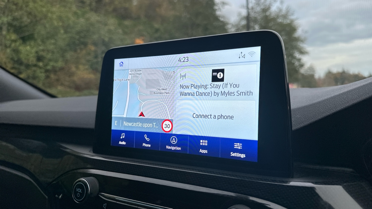 Used Ford Kuga 2022 for sale - 76500051: Photo 12