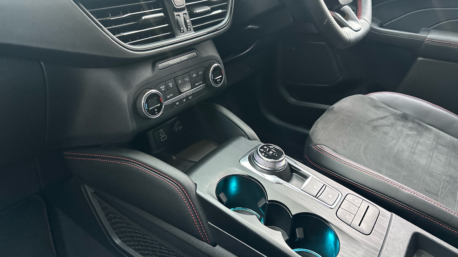 Used Ford Kuga 2022 for sale - 76500051: Photo 13