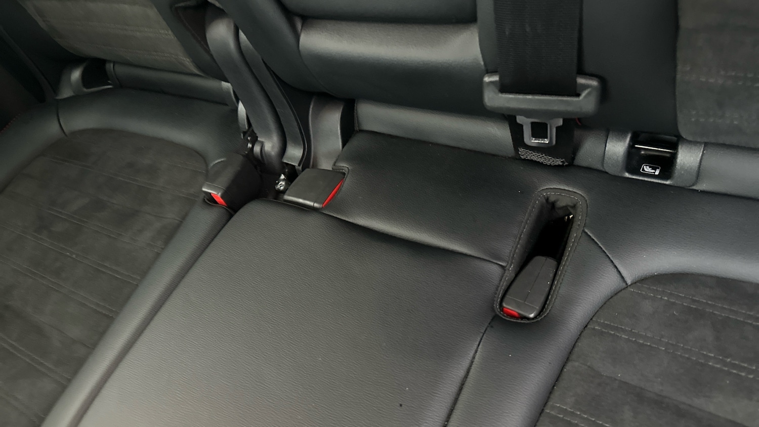 Used Ford Kuga 2022 for sale - 76500051: Photo 17