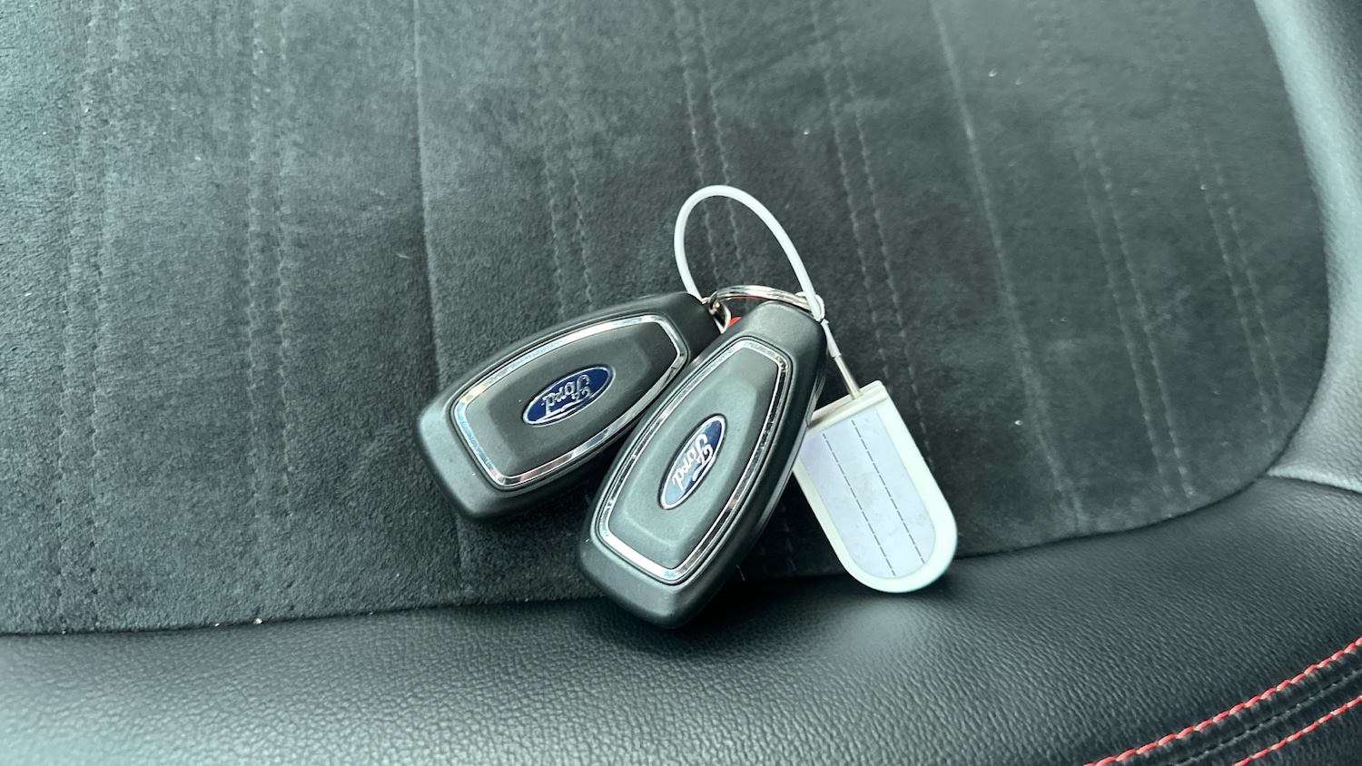 Used Ford Kuga 2022 for sale - 76500051: Photo 19