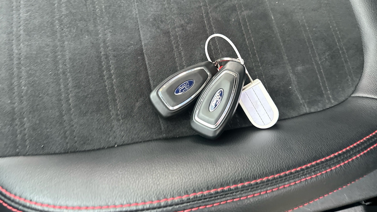 Used Ford Kuga 2022 for sale - 76500051: Photo 20