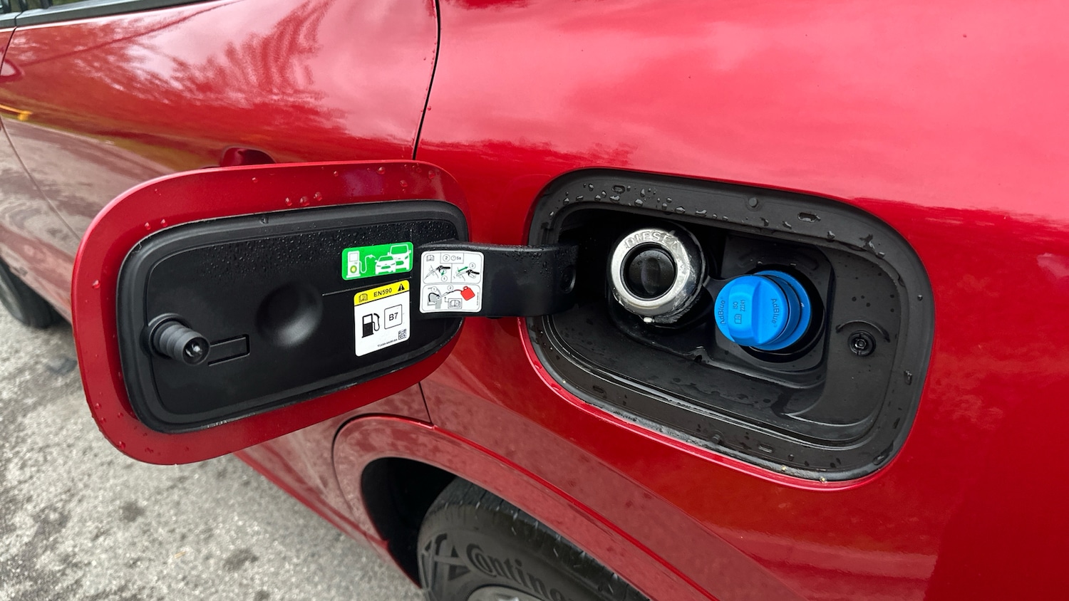 Used Ford Kuga 2022 for sale - 76500051: Photo 27