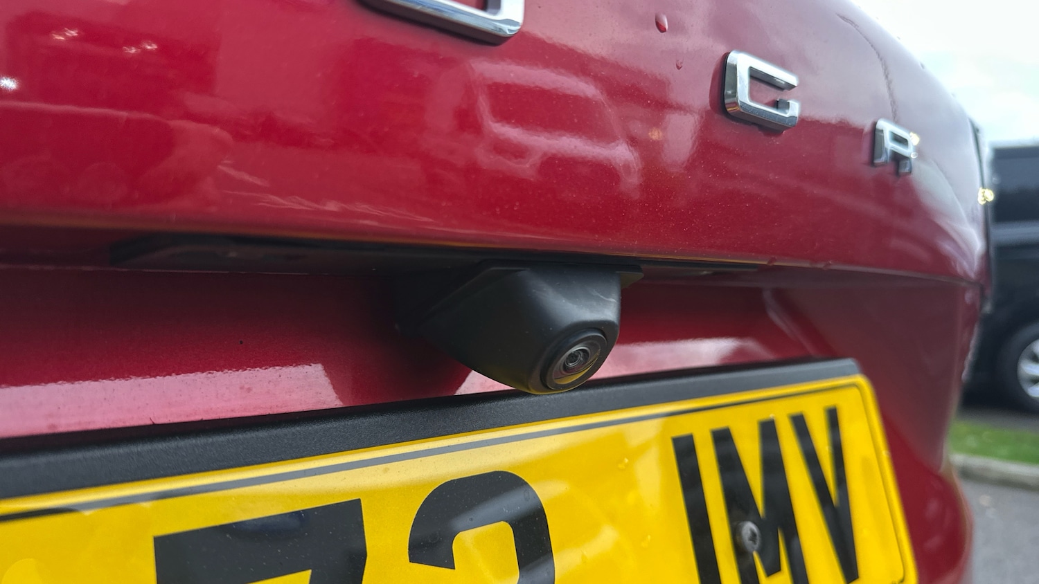 Used Ford Kuga 2022 for sale - 76500051: Photo 28