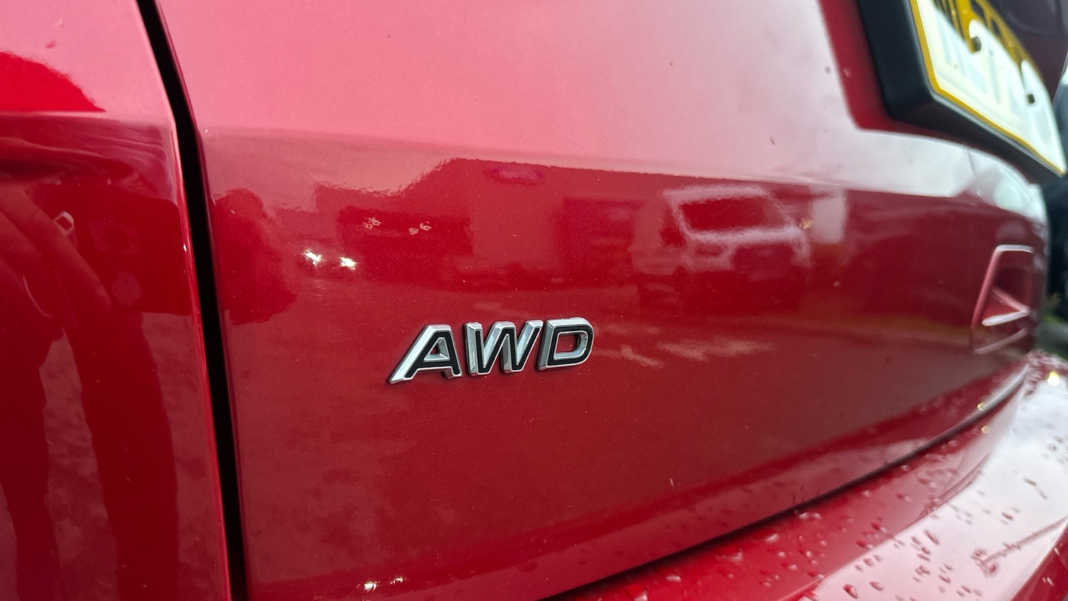 Used Ford Kuga 2022 for sale - 76500051: Photo 30